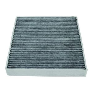 Filtru aer habitaclu TRUCKTEC AUTOMOTIVE 07.59.072 – VW | AutoRival