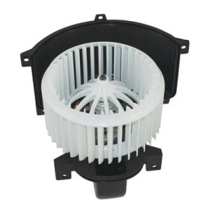 Ventilator habitaclu TRUCKTEC AUTOMOTIVE 07.59.076 – VW | AutoRival