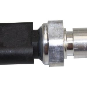 Comutator presiune aer conditionat TRUCKTEC AUTOMOTIVE 07.59.082 – VW | AutoRival