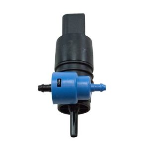 Pompa de apa spalare parbriz TRUCKTEC AUTOMOTIVE 07.61.009 – VW | AutoRival