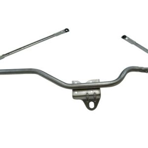 Legaturi stergator parbriz TRUCKTEC AUTOMOTIVE 07.61.017 – VW | AutoRival