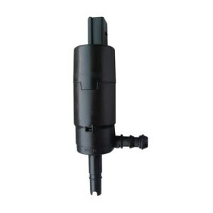 Pompa de apa spalare parbriz TRUCKTEC AUTOMOTIVE 07.61.022 – VW | AutoRival
