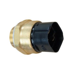 Comutator temperatura ventilator radiator TRUCKTEC AUTOMOTIVE 07.95.001 – VW | AutoRival