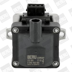 Bobina de inductie BERU ZSE001 – VW | AutoRival