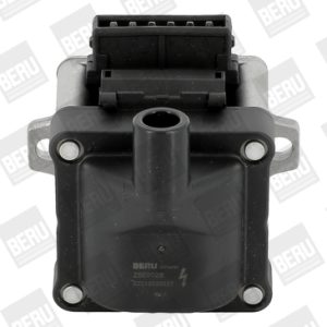 Bobina de inductie BERU ZSE002B – VW | AutoRival