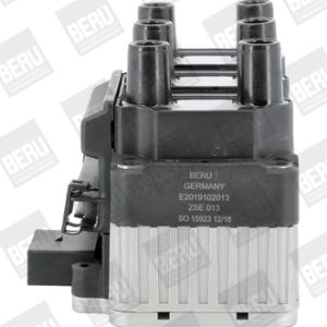 Bobina de inductie BERU ZSE013 – VW | AutoRival