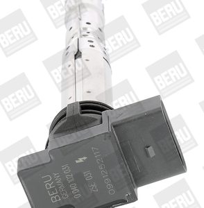 Bobina de inductie BERU ZSE031 – VW | AutoRival