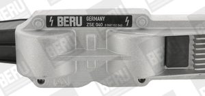 Bobina de inductie BERU ZSE040 – VW | AutoRival