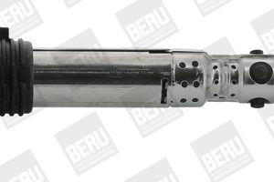 Bobina de inductie BERU ZSE059 – VW | AutoRival