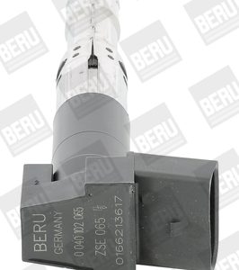 Bobina de inductie BERU ZSE065 – VW | AutoRival