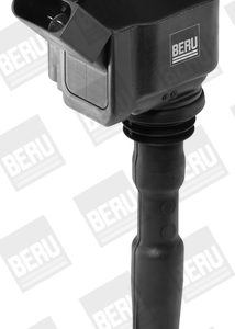 Bobina de inductie BERU ZSE126 – VW | AutoRival