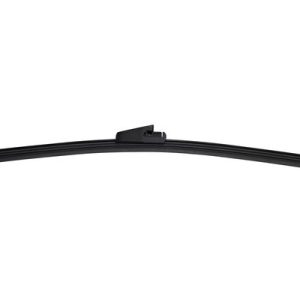 Lamela stergator TRUCKTEC AUTOMOTIVE 08.58.271 – VW | AutoRival