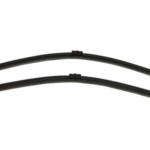 Lamela stergator TRUCKTEC AUTOMOTIVE 08.58.278 – VW | AutoRival