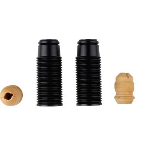 Chit protectie praf amortizor BILSTEIN 11-101291 – VW | AutoRival