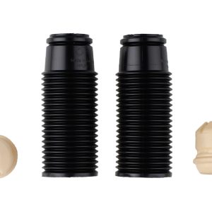 Chit protectie praf amortizor BILSTEIN 11-101307 – VW | AutoRival