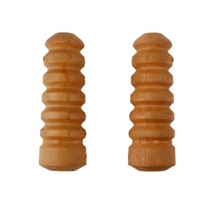 Chit protectie praf amortizor BILSTEIN 11-104322 – VW | AutoRival