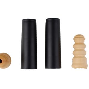Chit protectie praf amortizor BILSTEIN 11-149828 – VW | AutoRival