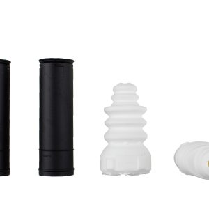 Chit protectie praf amortizor BILSTEIN 11-270249 – VW | AutoRival