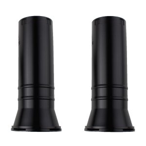 Chit protectie praf amortizor BILSTEIN 11-270430 – VW | AutoRival
