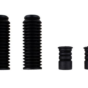 Chit protectie praf amortizor BILSTEIN 11-270690 – VW | AutoRival