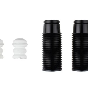 Chit protectie praf amortizor BILSTEIN 11-303244 – VW | AutoRival