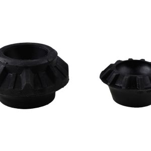 Rulment sarcina suport arc BILSTEIN 12-117239 – VW | AutoRival