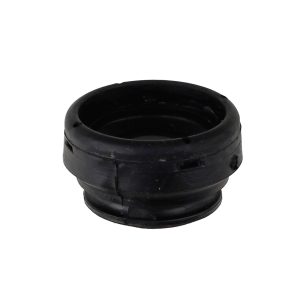 Set reparatie rulment sarcina amortizor BILSTEIN 12-117475 – VW | AutoRival