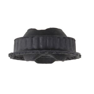Rulment sarcina suport arc BILSTEIN 12-117642 – VW | AutoRival