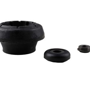 Set reparatie rulment sarcina amortizor BILSTEIN 12-117659 – VW | AutoRival