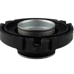 Rulment sarcina suport arc BILSTEIN 12-117741 – VW | AutoRival