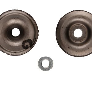 Set reparatie rulment sarcina amortizor BILSTEIN 12-224104 – VW | AutoRival