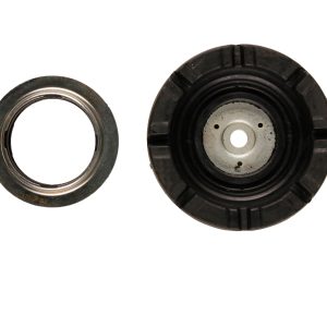 Set reparatie rulment sarcina amortizor BILSTEIN 12-224371 – VW | AutoRival