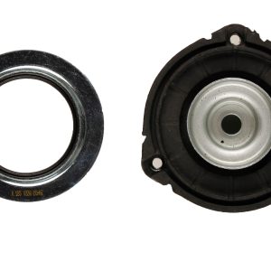 Set reparatie rulment sarcina amortizor BILSTEIN 12-225323 – VW | AutoRival