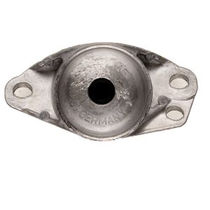 Rulment sarcina suport arc BILSTEIN 12-226429 – VW | AutoRival