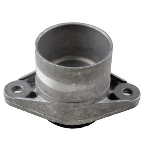 Rulment sarcina suport arc BILSTEIN 12-228720 – VW | AutoRival