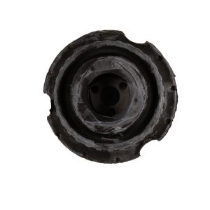 Rulment sarcina suport arc BILSTEIN 12-231621 – VW | AutoRival