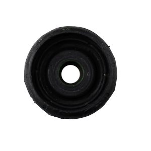 Rulment sarcina suport arc BILSTEIN 12-244652 – VW | AutoRival