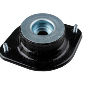 Rulment sarcina suport arc BILSTEIN 12-244751 – VW | AutoRival
