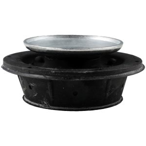 Rulment sarcina suport arc BILSTEIN 12-244812 – VW | AutoRival