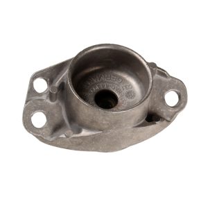 Rulment sarcina suport arc BILSTEIN 12-244928 – VW | AutoRival