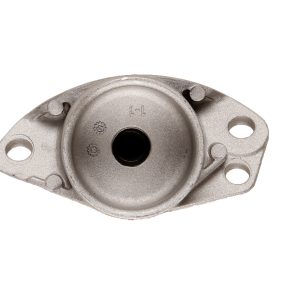Rulment sarcina suport arc BILSTEIN 12-244935 – VW | AutoRival