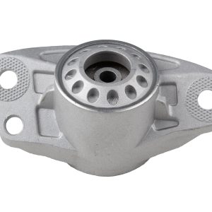 Rulment sarcina suport arc BILSTEIN 12-248667 – VW | AutoRival