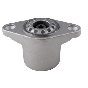 Rulment sarcina suport arc BILSTEIN 12-272334 – VW | AutoRival