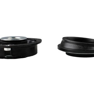 Set reparatie rulment sarcina amortizor BILSTEIN 12-273096 – VW | AutoRival