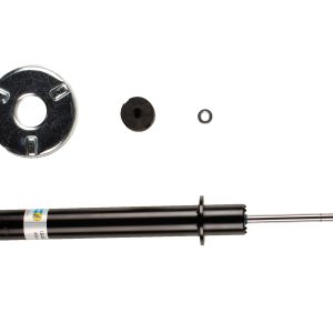 Amortizor BILSTEIN 15-062208 – VW | AutoRival