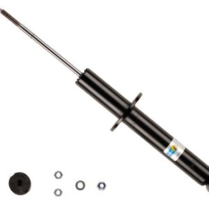 Amortizor BILSTEIN 15-104311 – VW | AutoRival