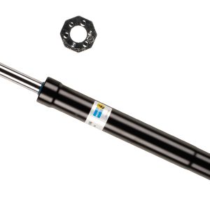 Amortizor BILSTEIN 16-031456 – VW | AutoRival