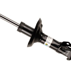 Amortizor BILSTEIN 17-047142 – VW | AutoRival