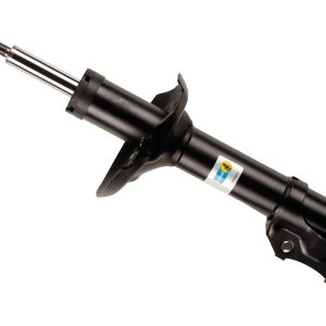 Amortizor BILSTEIN 17-105248 – VW | AutoRival