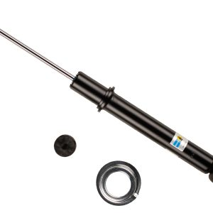 Amortizor BILSTEIN 19-019642 – VW | AutoRival